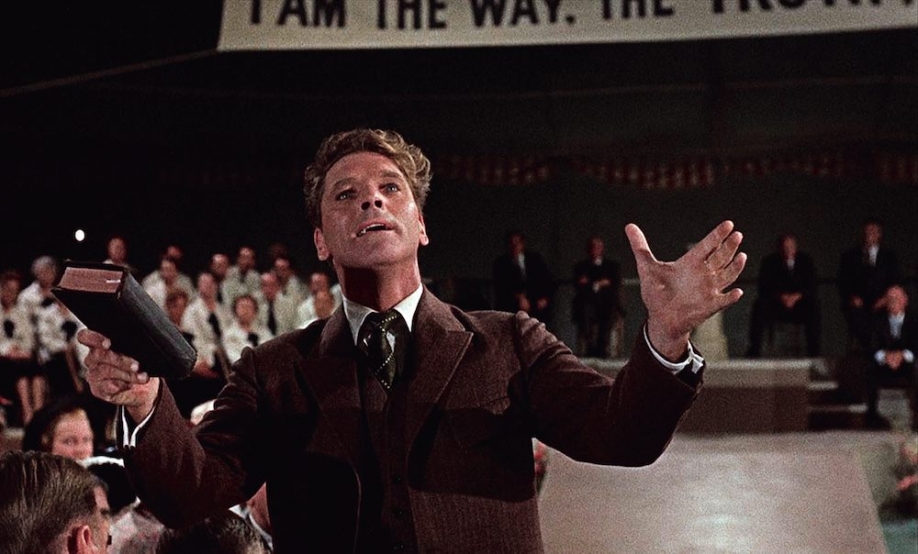 elmer gantry image.jpg